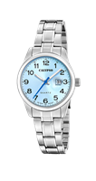 Reloj Calypso Mujer BASIC in Acero K5873/3 - K5873/3